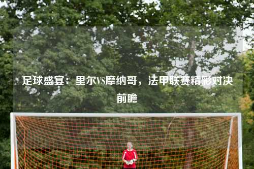 足球盛宴：里尔VS摩纳哥，法甲联赛精彩对决前瞻